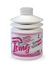 ICING 30 OZ. PUMPTAINER